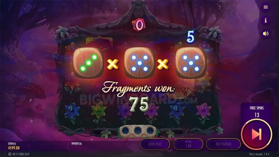 Information on responsible gaming and player safety at Okplay Casino Link
