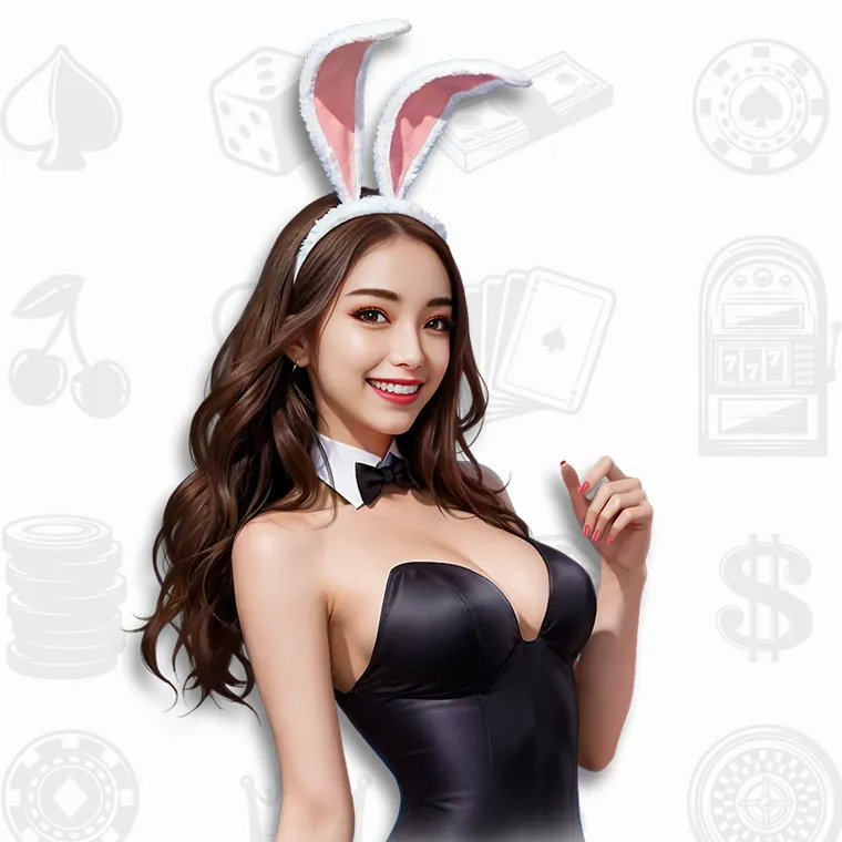 Various payment methods and fast withdrawals at Okplay Casino Link