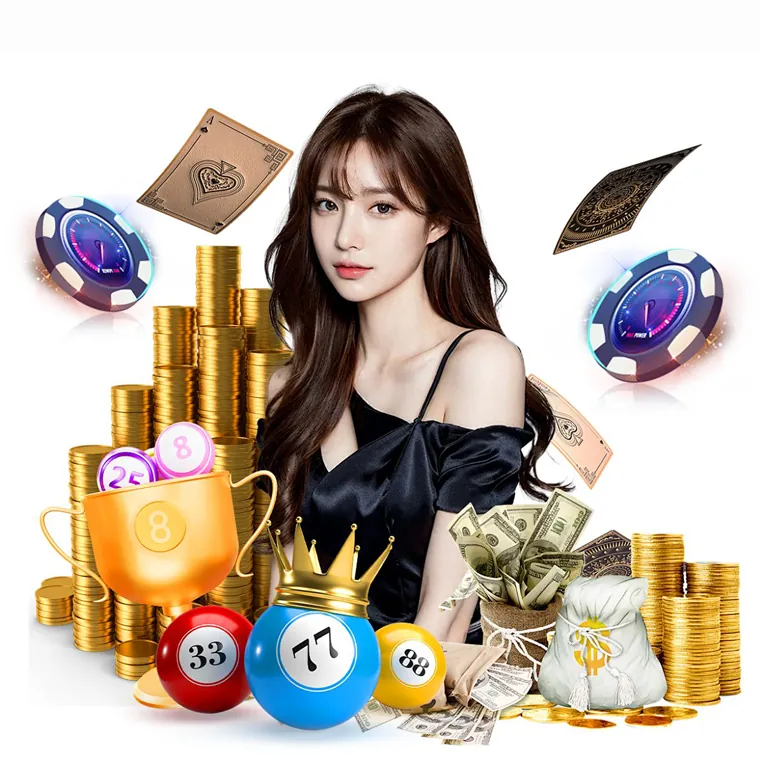 Login to your Okplay Casino Link account