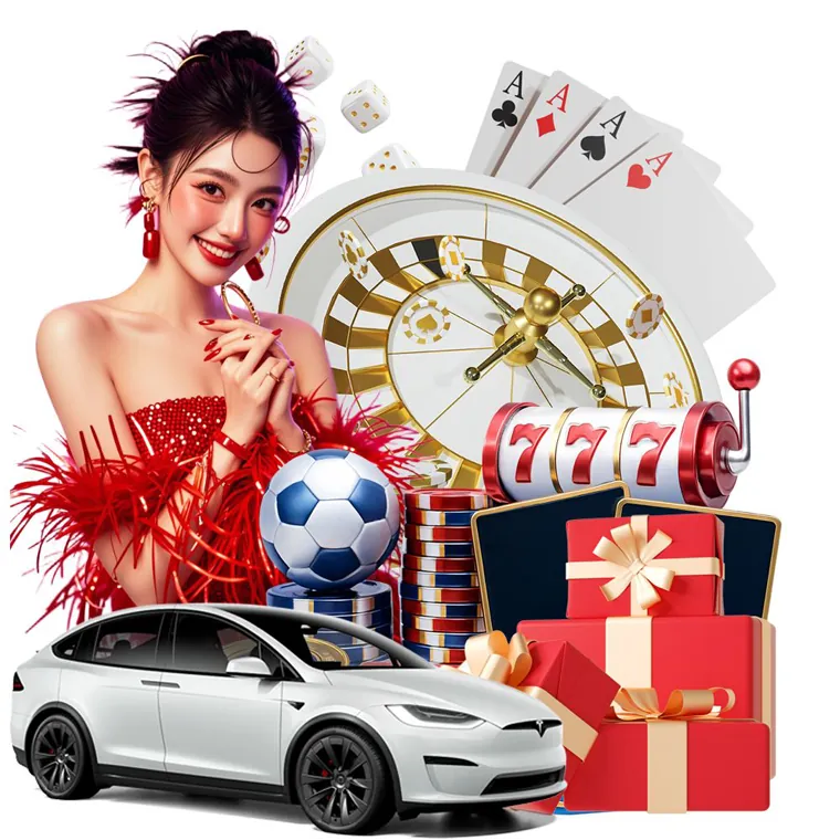 Privacy protection and data security at Okplay Casino Link