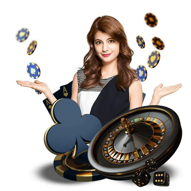 Download the Okplay Casino Link mobile application