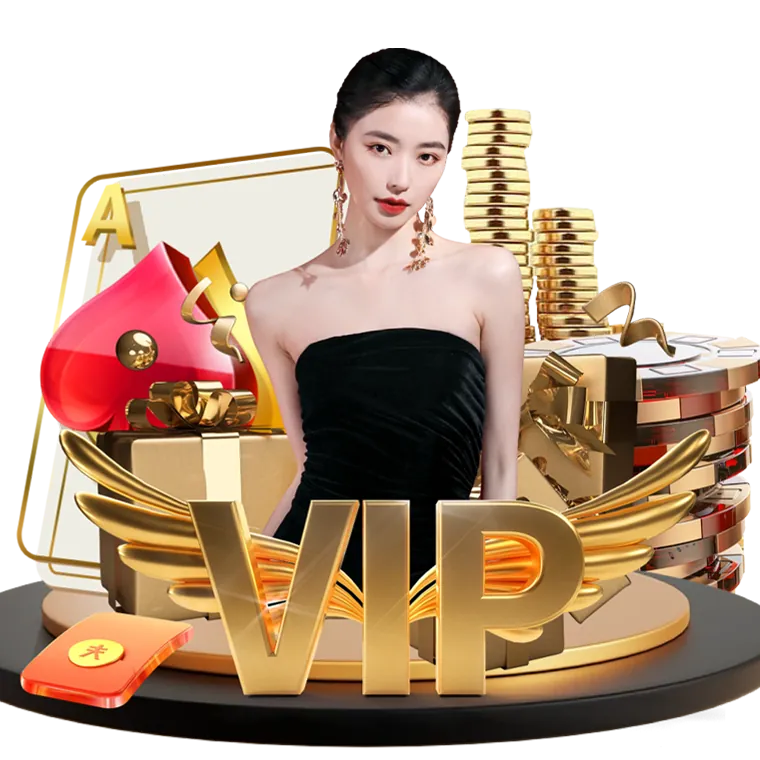 Explore official Okplay Casino Link promotions