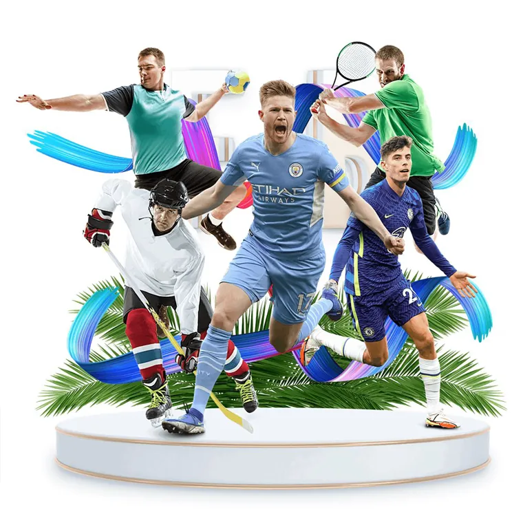 24-hour customer support for Okplay Casino Link players