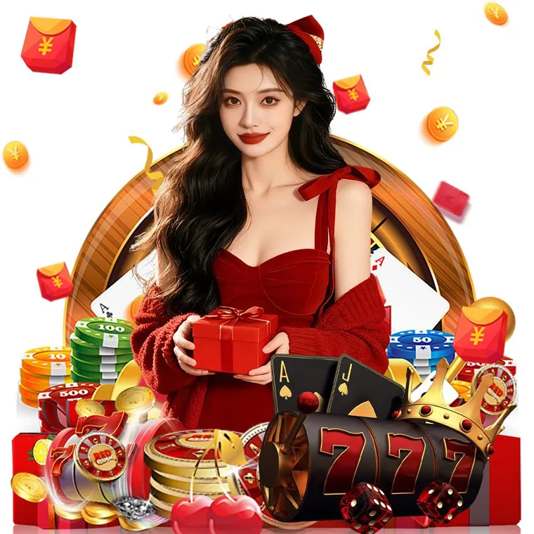Register for a new Okplay Casino Link account