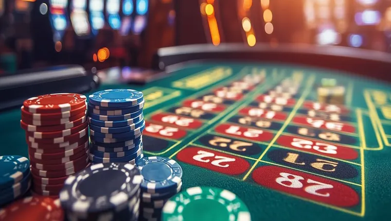 Welcome bonus for new Okplay Casino Link players