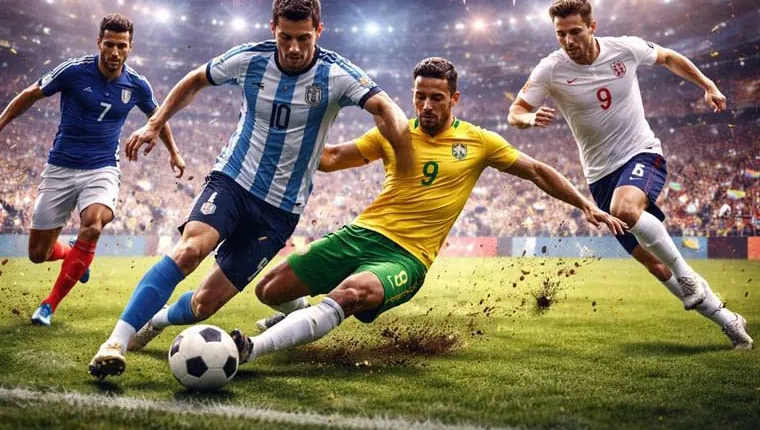 Daily cashback and rewards at Okplay Casino Link