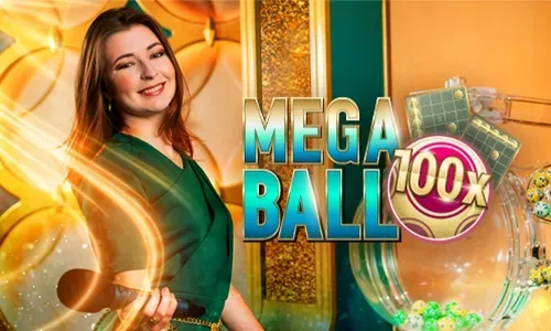 Exciting slot machine games with big jackpots