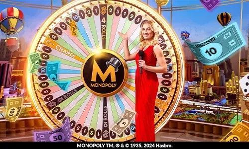 Classic casino table games at Okplay Casino Link